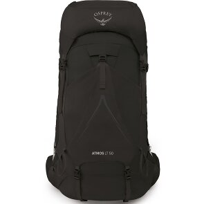 Osprey Atmos 50 Sac à dos de randonnée L-XL 88 cm