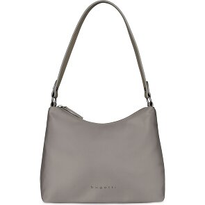 bugatti Mare 1.0 Sac à bandoulière S 30 cm