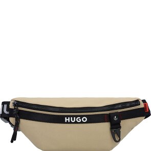 Hugo Dusky Sac banane 33 cm