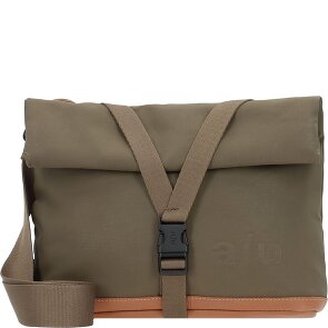 aunts & uncles Japan Yao Sac à bandoulière 25.5 cm