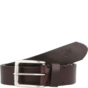 Marc O'Polo Enno Ceinture cuir