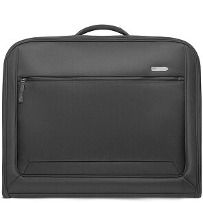 Epic Sac à vêtements Discovery Neo 63 cm