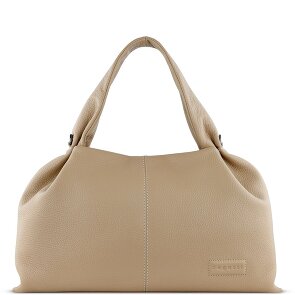 bugatti Elsa Sac à bandoulière Cuir 38 cm