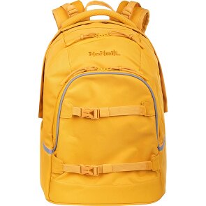 McNeill Milo Sac à dos scolaire 43 cm