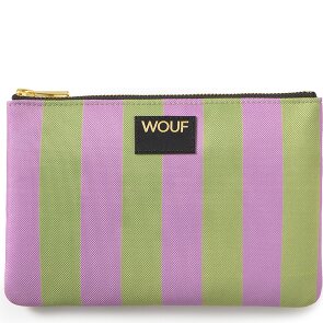 Wouf Daily Trousse de toilette 21 cm
