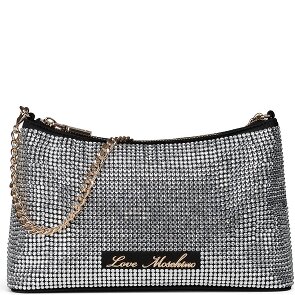 Love Moschino Sac à bandoulière 26 cm