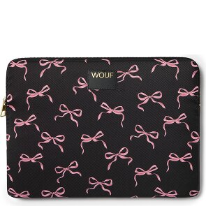 Wouf Daily Pochette pour ordinateur portable 32.5 cm