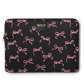 Wouf Daily Pochette pour ordinateur portable 32.5 cm