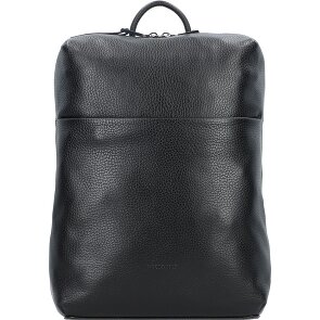 Picard Pure Sac à dos de ville Cuir 34 cm
