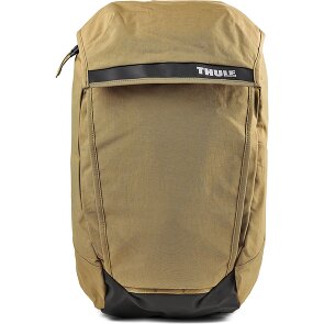 Thule Paramount 20 L Daypack 49 cm Compartiment ordinateur