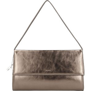 Picard Auguri Auguri Sac pochette Cuir 30 cm
