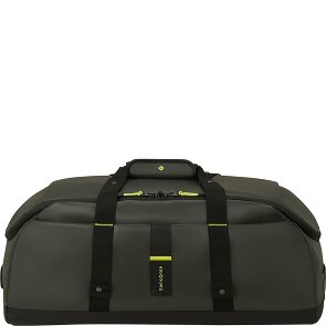 Samsonite Paradiver Light Sac de voyage Weekender M 63 cm