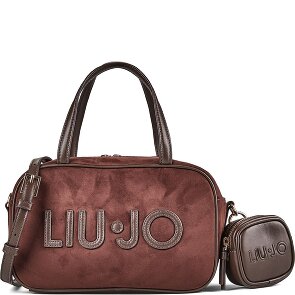 Liu Jo Ferielle Sac à main M 26 cm