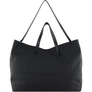 bugatti Finn Sac de shopper XL 77 cm
