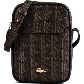 Lacoste The Blend Seasonal Mini sac à bandoulière 15 cm