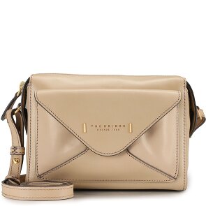 The Bridge Sac à bandoulière Cuir 20 cm
