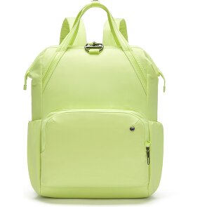 Pacsafe Citysafe CX City Sac à dos RFID 39 cm Compartiment pour ordinateur portable