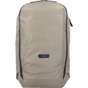Bellroy Transit Daypack 53 cm Compartiment pour ordinateur portable