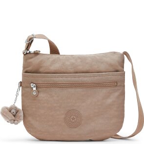 Kipling Basic Arto Sac à bandoulière 29 cm