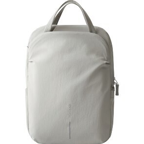 XD Design Soft Daypack 41 cm Compartiment pour ordinateur portable