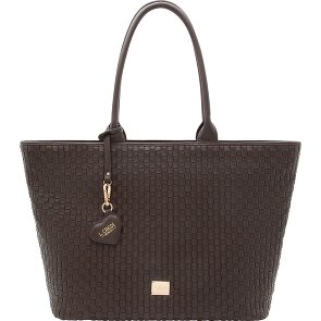 L.Credi Radka Sac de shopper 48 cm