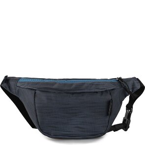 NITRO Sac banane Urban 25 cm