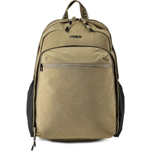 Hugo Ayden Daypack 42.5 cm Compartiment ordinateur