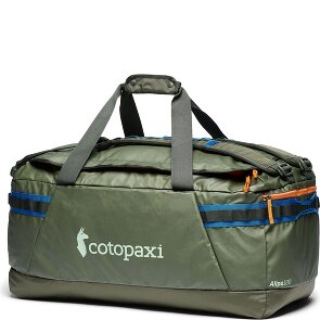 Cotopaxi Allpa 100 L Sac de voyage Weekender 64 cm