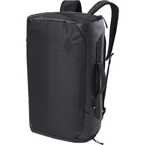 NITRO Shuffle Daypack 55 cm