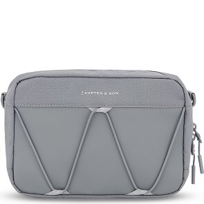 Kapten & Son Banff Sac à bandoulière 25.5 cm