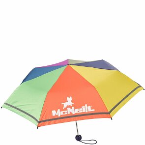 McNeill Parapluie de poche 24 cm