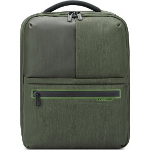 Roncato Sac à dos de voyage Trial 40 cm
