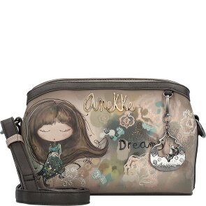 Anekke Real Sac à bandoulière 23 cm