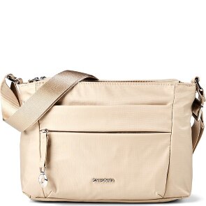 Samsonite Move 5.0 Sac à bandoulière 25 cm