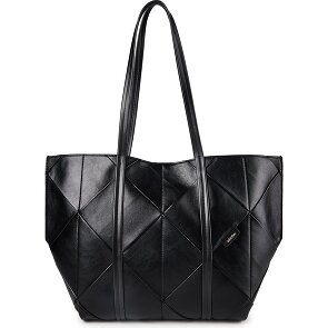 Calvin Klein Woven Sac de shopper 45.5 cm