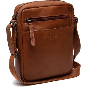The Chesterfield Brand Laveno Sac à bandoulière Cuir 19 cm