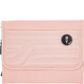 Bric's B|Y Ulisse Trousse de toilette 26 cm