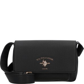 U.S. Polo Assn. Stanford Sac à bandoulière 20 cm