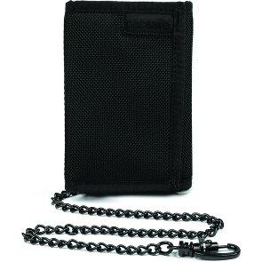 Pacsafe RFIDsafe Z50 Porte-monnaie RFID 10 cm
