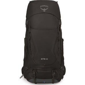 Osprey Kyte 68 Sac à dos de randonnée WM-L 75 cm