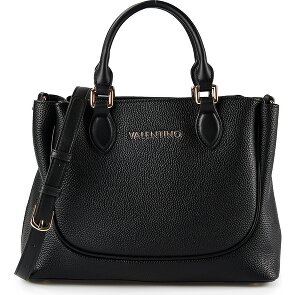 Valentino Daphne Re Sac de shopper 30 cm