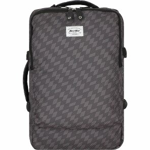 Worldpack Bestway Cabin Pro Sac à dos 54 cm Compartiment pour ordinateur portable