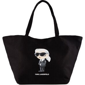 Karl Lagerfeld Ikon Sac de shopper 57 cm