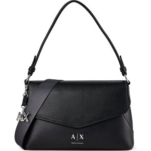 Armani Exchange Isabel Sac à bandoulière 28 cm
