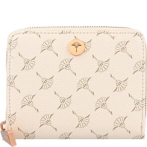 Joop! Cortina 1.0 Nisa Porte-monnaie RFID 12 cm