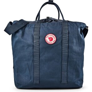 Fjällräven 1960 Sac à main 46 cm