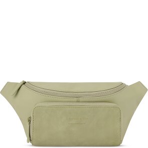 Kapten & Son Bali Sac banane 30 cm