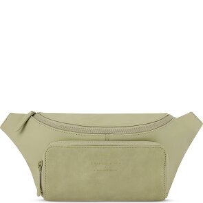 Kapten & Son Bali Sac banane 30 cm
