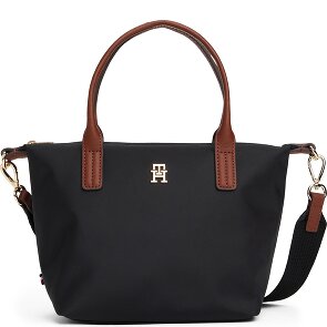 Tommy Hilfiger Popette Sac de shopper 34 cm