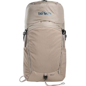 Tatonka Norix 27 L Sac à dos de trekking 58 cm